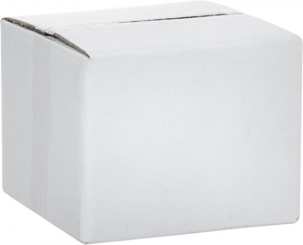 Підвіс Геотон НСБ 02-60-159 Н8051 1x60 Вт E27 сірий 47528 