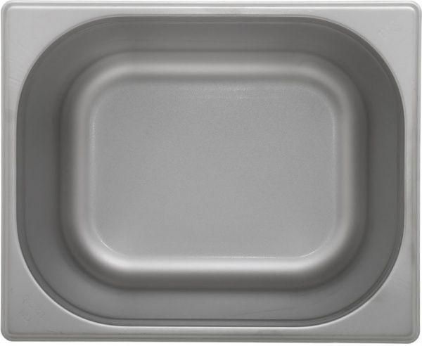 Гастроемкость 1/2-200 Presto Ware