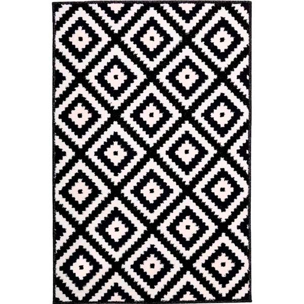 Ковер Karat Carpet Oscar 1.33x1.90 Ruta