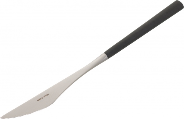 Набір столових приборів Neo 24 предметb Belo Inox