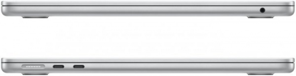 Ноутбук Apple MacBook Air M2 13,6