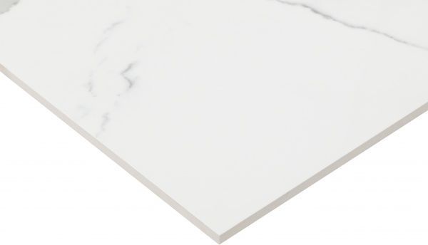 Плитка Cifre Статуаріо 75x75 