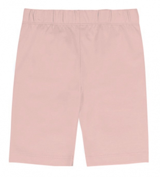 Велосипедки KOSTA 2156-7 р.158-164 розовый 