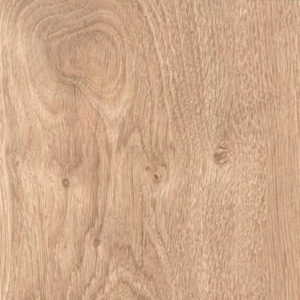 Ламінат КЗМ Floor Nature 101 дуб світлий 32/АС-4 1380x191x8 мм