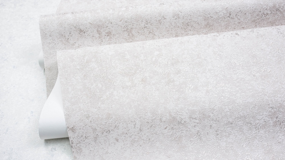 Шпалери вінілові гарячого тиснення Sintra RIVER UNI 532041 1,06x10,05 м