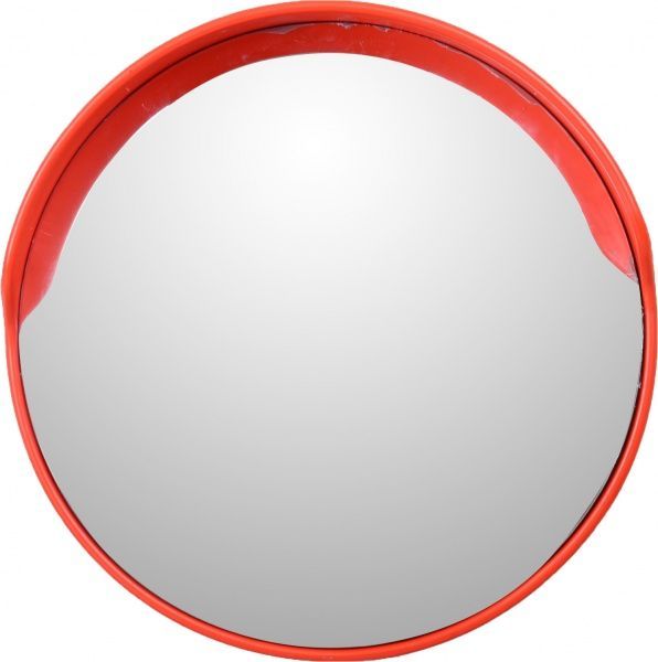 Зеркало сферическое d=450 мм