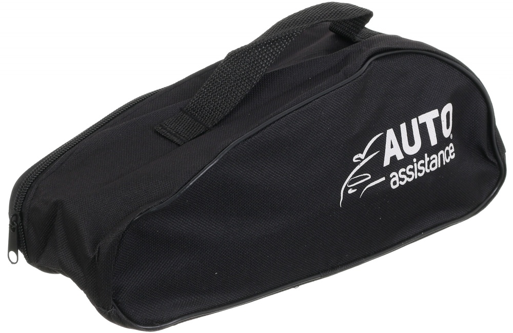 Пылесос автомобильный Auto Assistance AA-8513-G