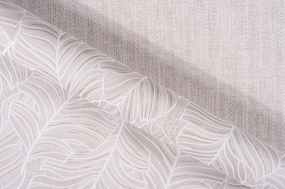 Обои виниловые на флизелиновой основе Славянские обои V.I.P Class Природа 2 1117-01 1,06x10,05 м