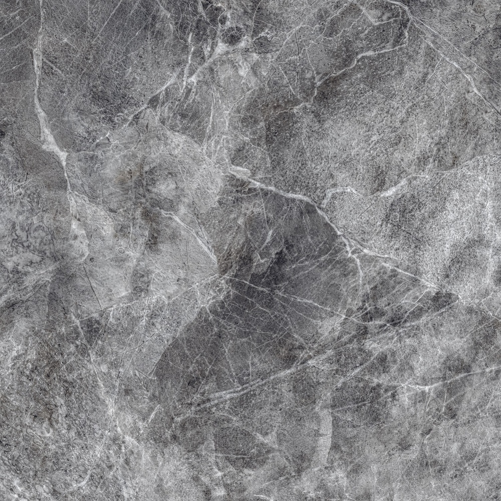 Плитка Allore Group Moon Grey F P R Full Lappato 60х60 см