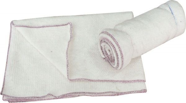 Ватин 75х100 см