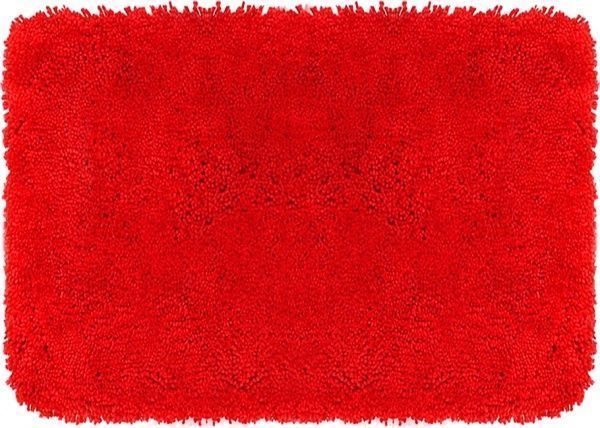 Коврик для ванной Spirella Higland 10.13073