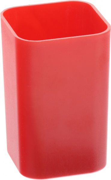 Підставка для ручок 81679 Arnika