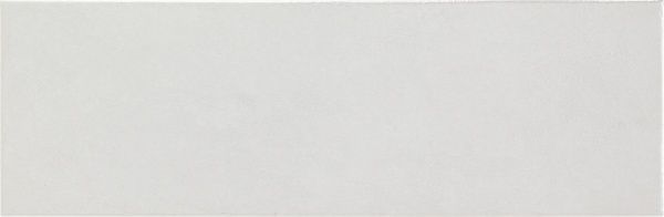 Плитка Emigres Вікторія бланко 20х60 