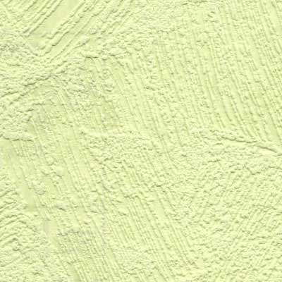 Rasch Mega Color 673355 1.06x10 м