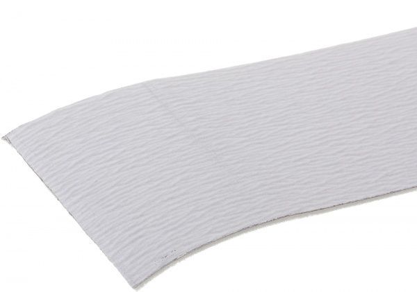 Наждачная бумагаHermes P180 115 мм 1 м.п.