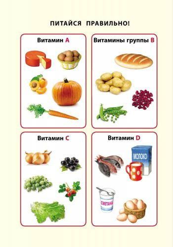 Книга И. В. Ефимова «Летние упражнения на каждый день. Я иду в 1 класс. Полезный отдых» 978-617-09-2708-8