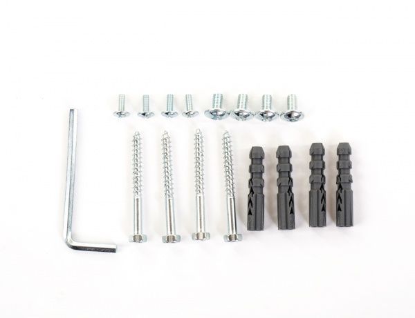 Крепление для телевизора KSL WM111T 13