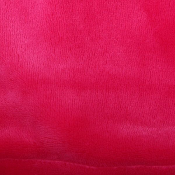 Халат Фламинго р.164 малиновый 884-909 