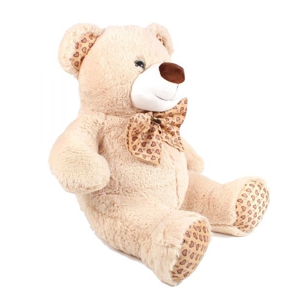 Игрушка Копица Мишка 010 в ассортименте 47 см 21033-4