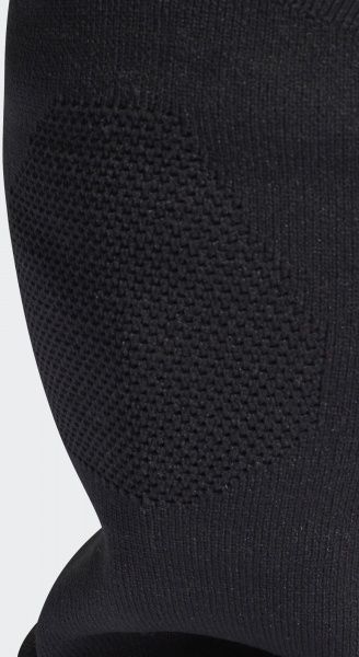 Шапка Adidas TIRO BST NECKWA FR2243 M