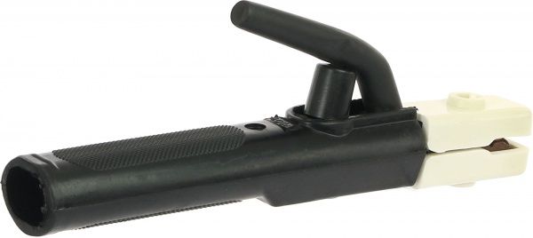 Тримач електродів 400 А  20509162