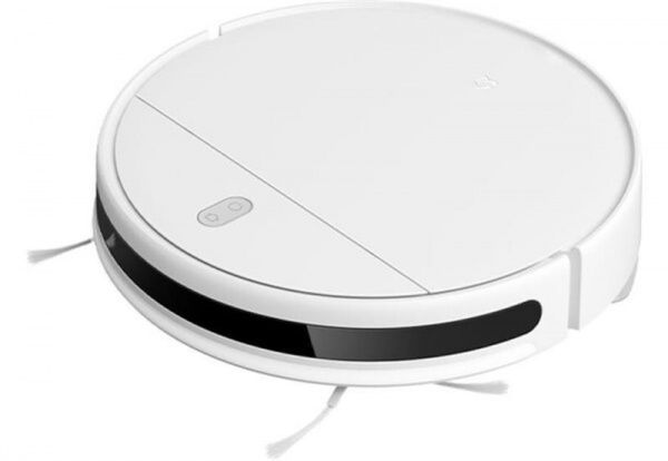 Робот-пылесос Xiaomi Mi Robot Vacuum-Mop Essential 695919 white 