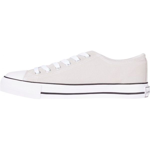 Кеди Firefly Canvas Low IV 302936-005 р. EUR 40 сірий