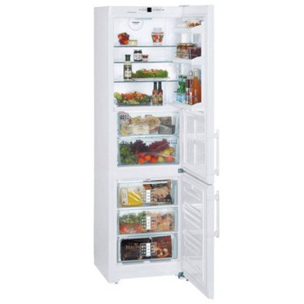 Холодильник Liebherr CBN 3913