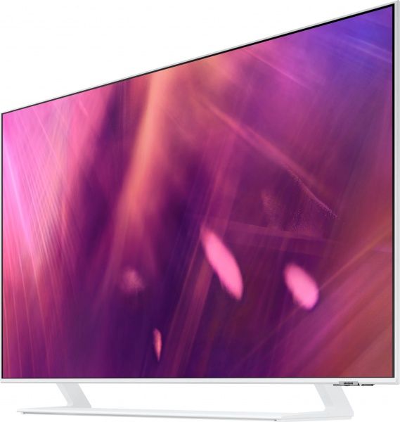 Телевизор Samsung UE43AU9010UXUA