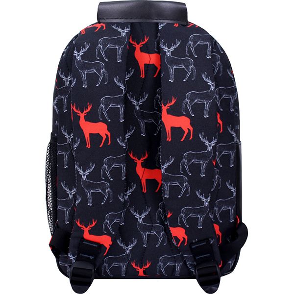 Рюкзак молодежный Bagland Frost 5406640