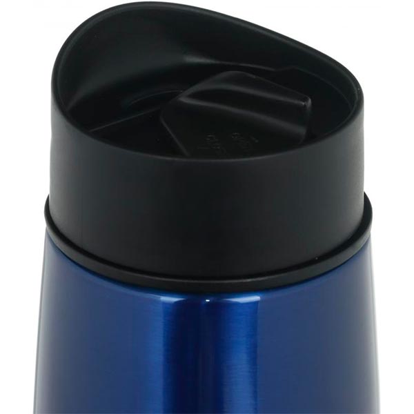 Термокружка Flamberg Barrel XTS25Y7-50-blue 500 мл