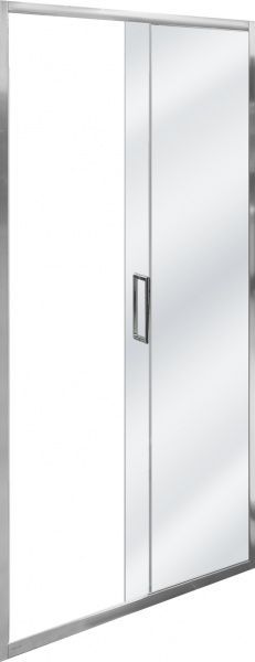 Дверь для душа Ravak XU3DP2-100