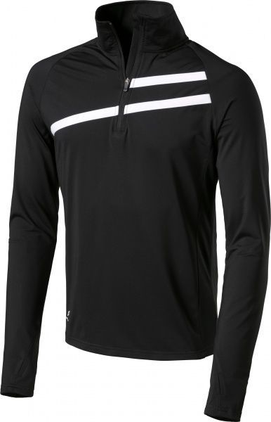 Джемпер Pro Touch Karsten 273351-902050 р. L чорний