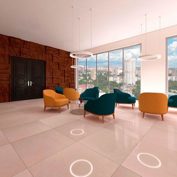 Плитка Huida GP8638 80x80 