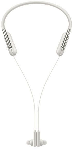 Навушники Samsung U Flex white (EO-BG950CWEGRU) 