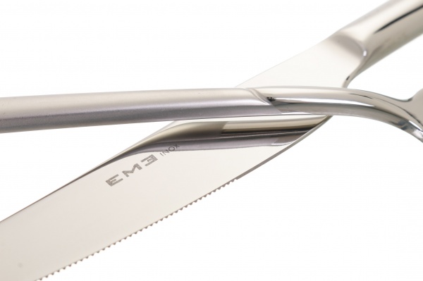 Набір столових приборів CELTIKA SABB. 24 предмети C45CE/SA Eme