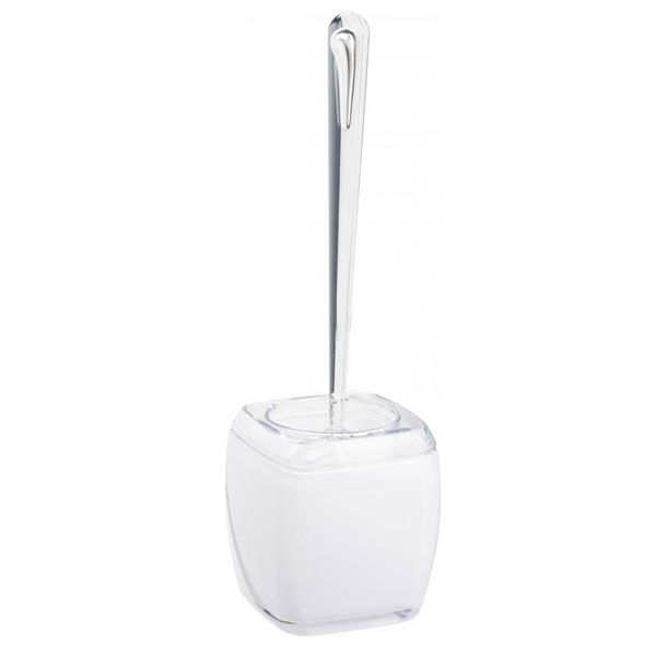 Йоржик для унітаза Luna HA009 F