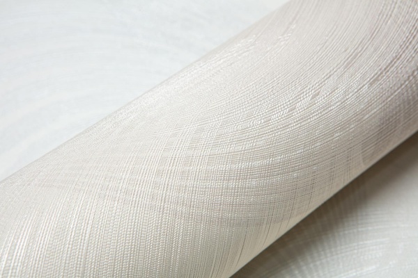 Шпалери вінілові на флізеліновій основі DINASTIA 813DN53 1,06x10,05 м 