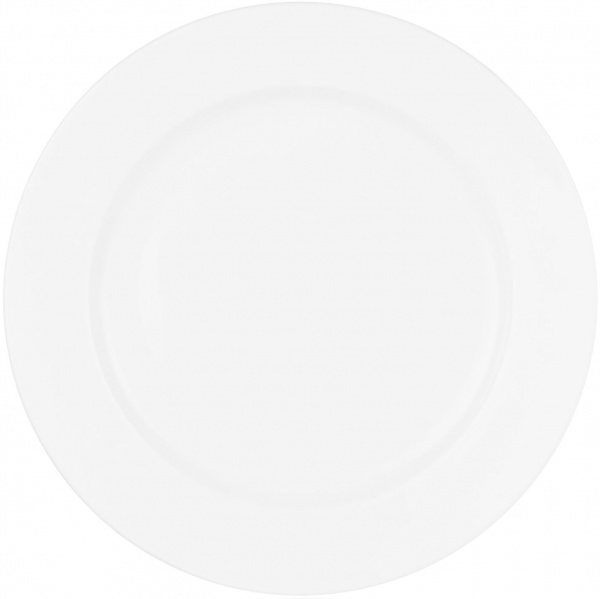 Тарелка пирожковая Prato 15 см фарфор AR3601P Ardesto