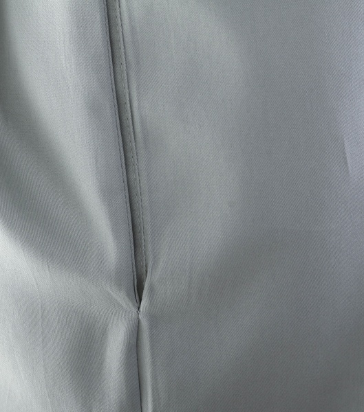 Халат-кимоно Decoflux Crystal р. L/XL