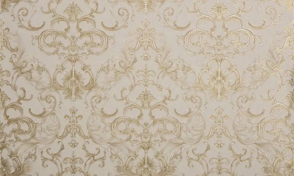 Шпалери вінілові на флізеліновій основі DINASTIA 810DN52 1,06x10,05 м 