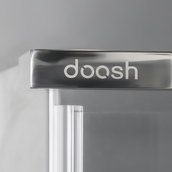 Душевая кабина Doosh DO-CA-02