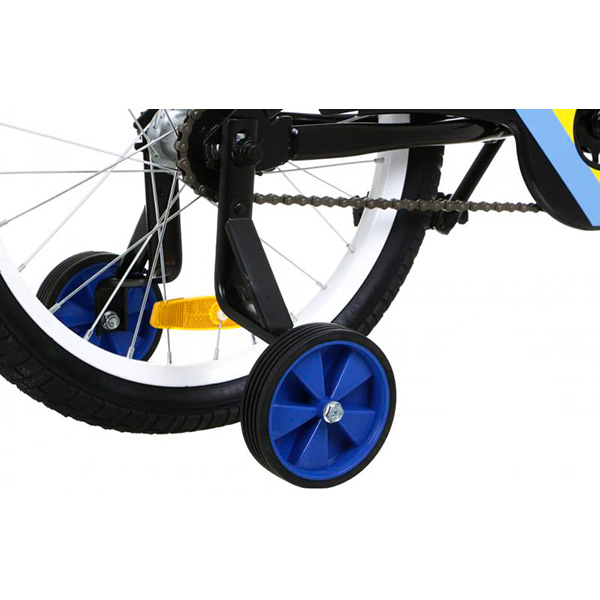 Велосипед детский UP! (Underprice) 8.5