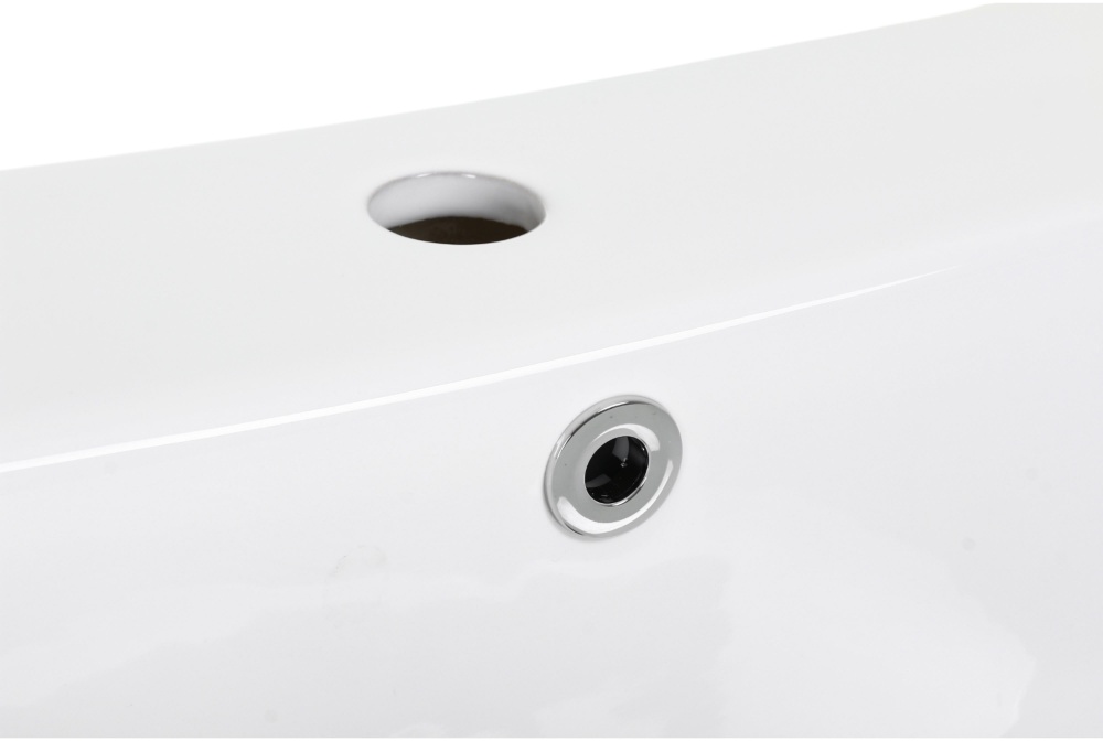 Умивальник EGO Pride