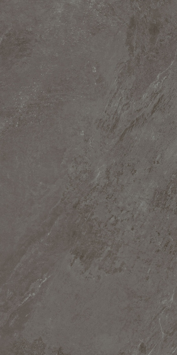 Плитка Soft Slate Anthracite F PC R Sugar 60х120 см (2 сорт) — фото 1