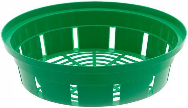Корзинка Prosperplast для луковиц 1 20 см