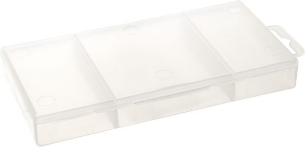 Органайзер для дрібних деталей Rolli 1346719 