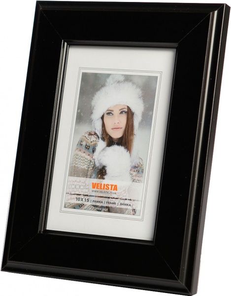 Рамка для фото Velista 35B-014v 40х50 см 