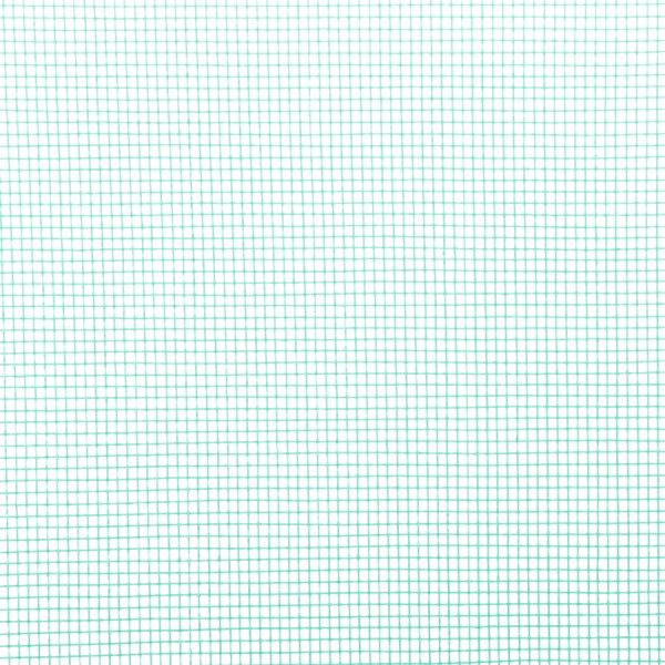 Сетка антимоскитная белая Fibernet green 1,5х30м