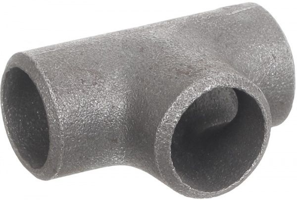 Тройник 26х26 мм